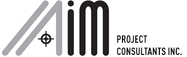 AIM Project Consultants